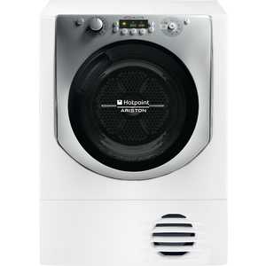 Сушильная машина Hotpoint-Ariston AQC9 BF7 T EU