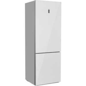 Холодильник Siemens KG 49NSW21 R