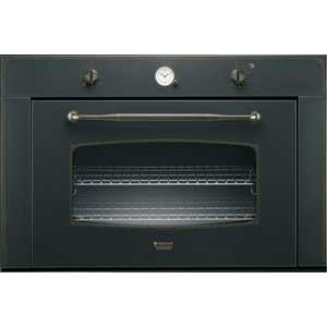 Электрический духовой шкаф Hotpoint-Ariston MHR 940.1 AN S