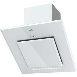 Вытяжка Krona Lina 600 WH 4P-S