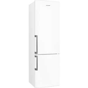 Холодильник VestFrost VF 200 MW