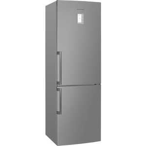 Холодильник VestFrost VF 185 EX