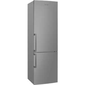 Холодильник VestFrost VF 200 MX