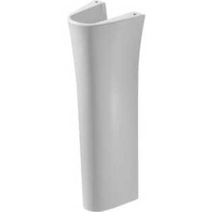 Пьедестал Duravit для 270070 и 270060 (858100000)