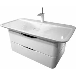 Тумба под раковину Duravit white high gloss pv 6767 85/85 от ТЕХПОРТ Тумба под раковину Duravit white high gloss pv 6767 85/85 от ТЕХПОРТ
