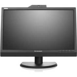 Монитор Lenovo LT2223z