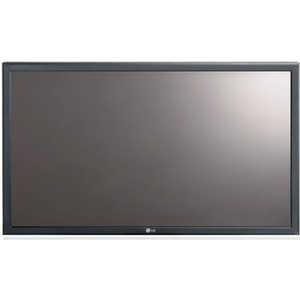 Монитор LG M4225CCBA