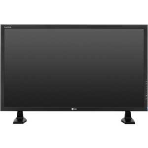 Монитор LG 47WS10