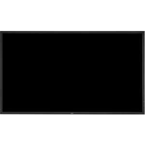 Монитор Nec P462 Black