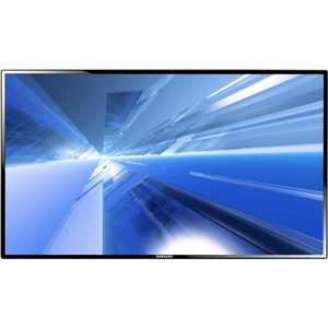 Монитор Samsung ED55C