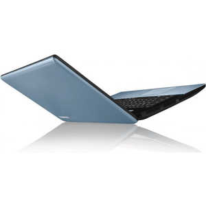 Ноутбук Toshiba Satellite S70-A-K6M (PSKN6R-00T00RRU)