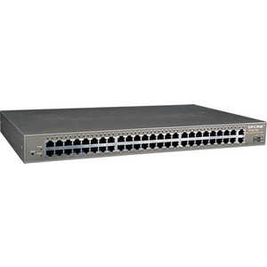 Коммутатор TP-LINK TL-SL1351