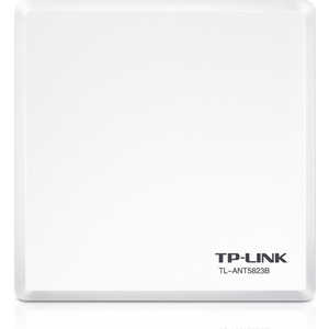 Антена TP-LINK TL-ANT5823B