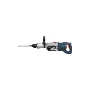 Перфоратор SDS-Max Stomer SRD-1700-K