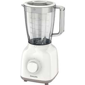 Блендер Philips HR 2100/00