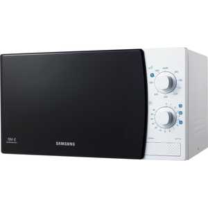 Микроволновая печь Samsung GE711KR-L