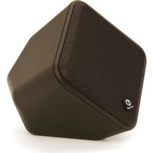 Настенная акустика Boston Acoustics Soundware, espresso