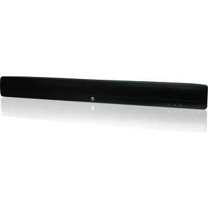 Настенная акустика Boston Acoustics TVee10, black
