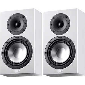 Настенная акустика Canton GLE 416 white