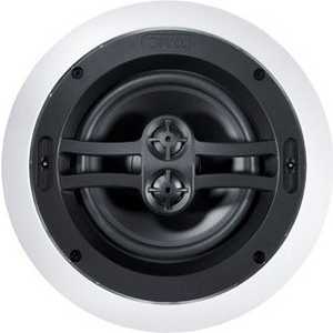 Встраиваемая акустика Canton InCeiling 465 DT, white