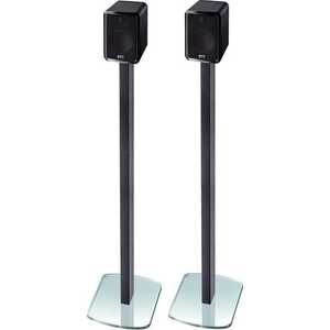 Стойка под акустику Heco Ambient Stand 1 black