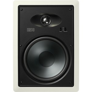 Встраиваемая акустика Heco INW 802