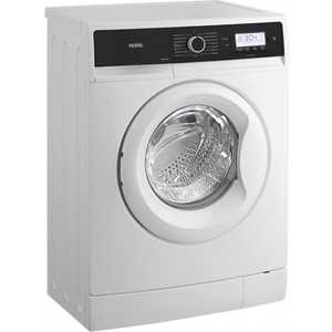 Стиральная машина Vestel ARWM 840 L