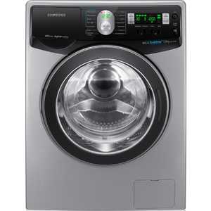 Стиральная машина Samsung WF 1702 XQR