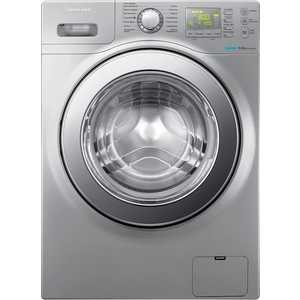 Стиральная машина Samsung WF 1802 WEUS