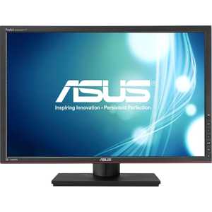 Монитор Asus PA249Q Black