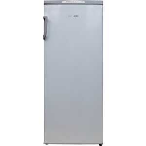 Морозильная камера Shivaki SFR-220 S