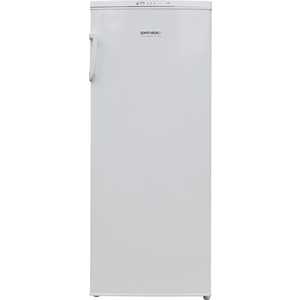 Морозильная камера Shivaki SFR-220 W