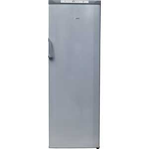 Морозильная камера Shivaki SFR-280 S