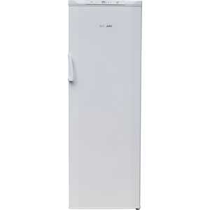 Морозильная камера Shivaki SFR-280 W
