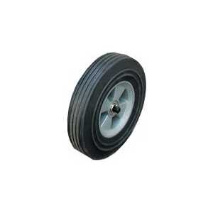 Дополнительный комплект ErgomaX 4000-7800 (колеса 10" и ручка)