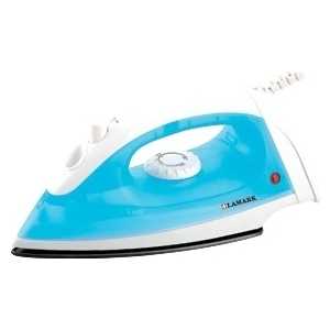 Утюг Lamark LK-7101 B