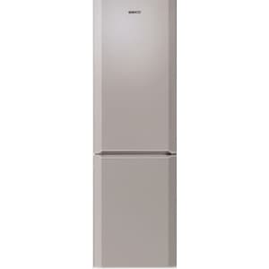 Холодильник Beko CN 335102 S