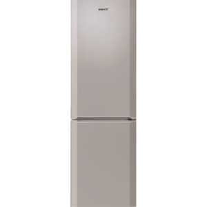Холодильник Beko CN 332102 S