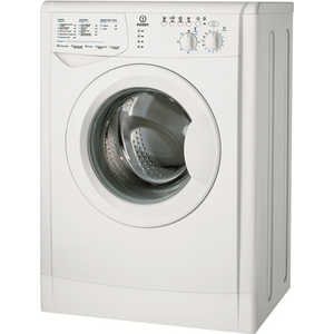 Стиральная машина Indesit WISL 105 CIS