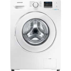 Стиральная машина Samsung WF-6RF4E2W0W