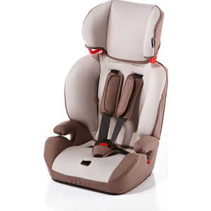 Автокресло Geoby "CS906F" ssss
