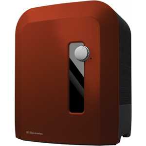 Очиститель воздуха Electrolux EHAW-6525