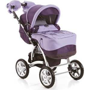 Коляска-трансформер Geoby "C705-X" r325