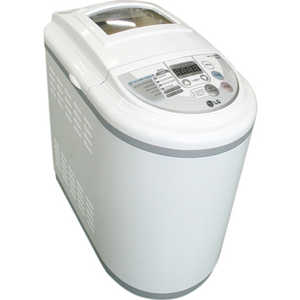 Хлебопечка LG HB 156 JE