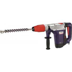 Перфоратор SDS-Max Sparky BP 540CE (HD)