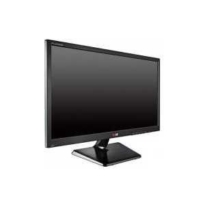 Монитор LG 22EN33S-B Black