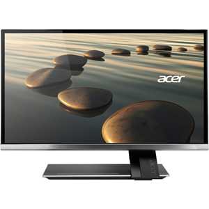 Монитор Acer S236HLtmjj