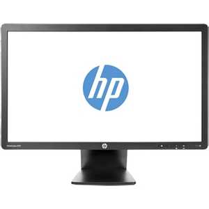 Монитор HP EliteDisplay E231 Black
