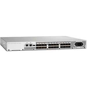 Коммутатор HP AM866B