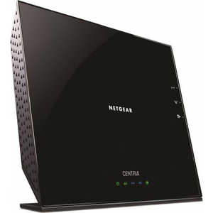Маршрутизаторы и точки доступа Netgear WNDR4700-100PES